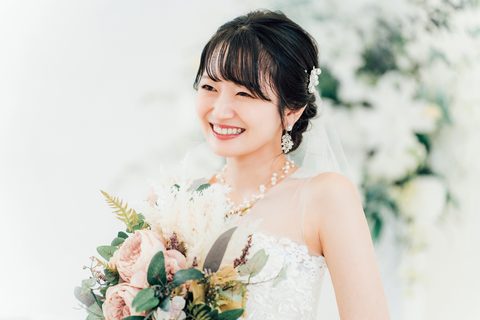 ホンネデート