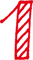 01